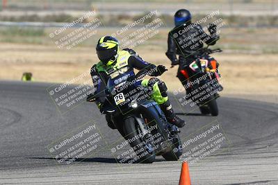 media/Aug-04-2024-TrackDaz (Sun) [[e1ff0814b6]]/Group C/940am (Sweeper)/